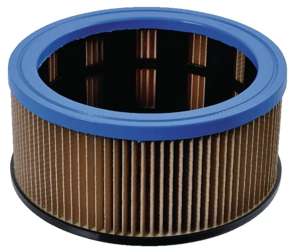 Starmix - ST411729 - Filter Starmix FP 3600