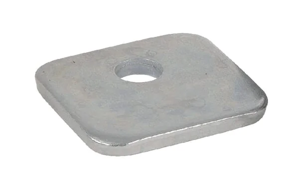 STAUFF - RS9210 - Abdeckplatte Gr.0