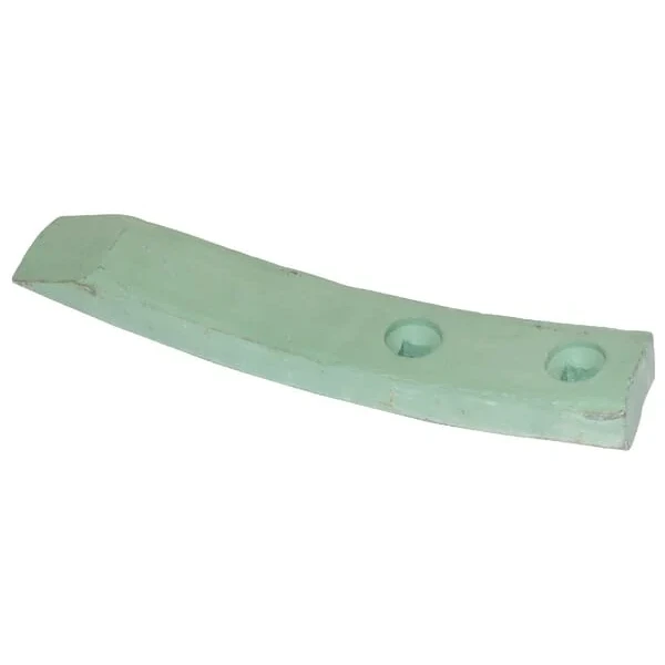 Steeno - 24056601 - Halter 50/25