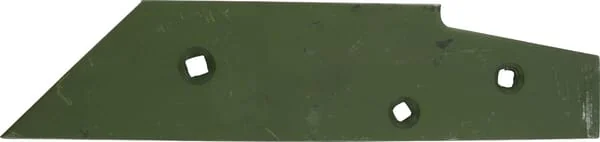 Steeno - 24061917 - Hintere Seitenplatte mit langem Absatz Stangen