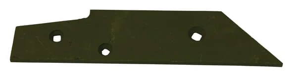Steeno - 24061918 - Hintere Seitenplatte mit langem Absatz rechts