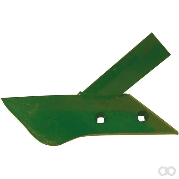 Steeno - 30340001 - Scharspitze G A90V/H125