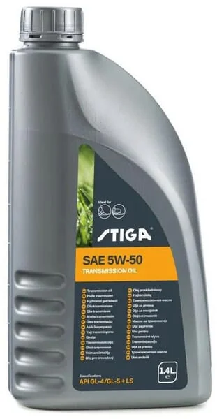 Stiga