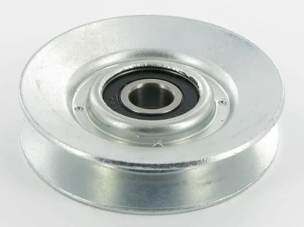 Stiga - 1134504801 - Spannrolle