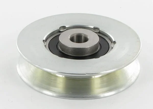 Stiga - 1134632902 - Spannrolle