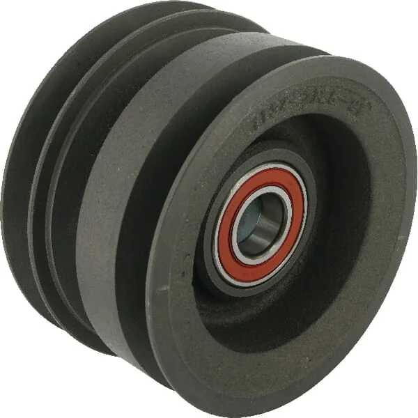 Stiga - 1134782201 - Keilriemenscheibe Fuer 155B