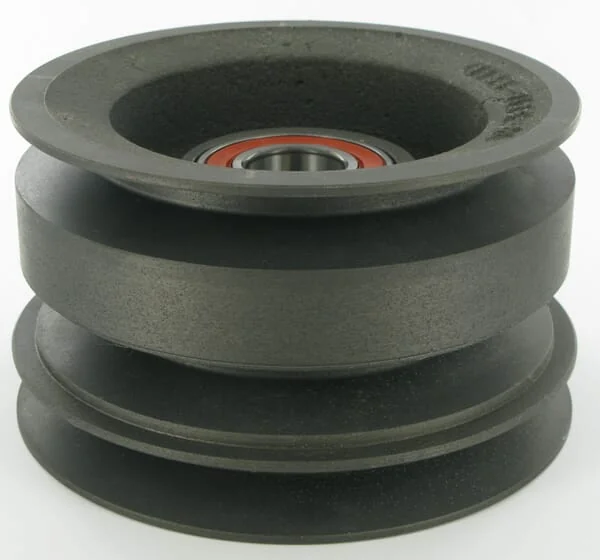 Stiga - 1134782201 - Keilriemenscheibe Fuer 155B