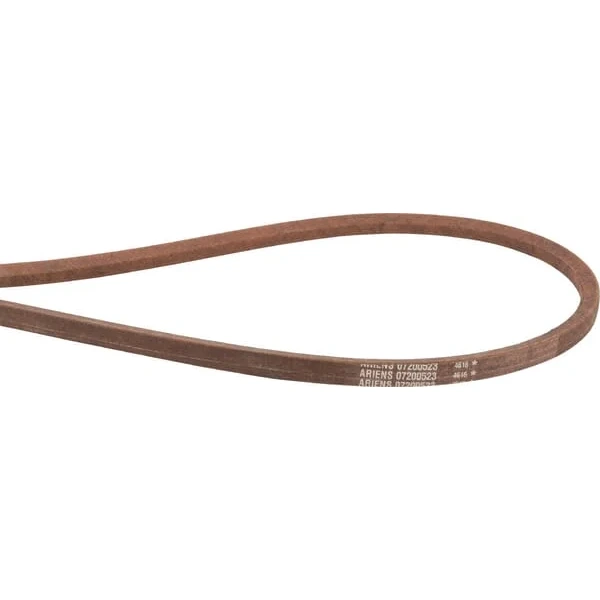 Stiga - 1134921401 - Riemenantrieb ZTR52