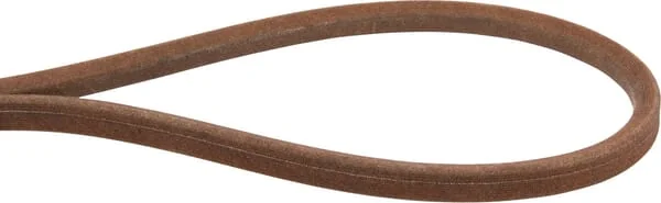 Stiga - 1134921501 - Maeherdeckriemen Kevlar ZTR 52
