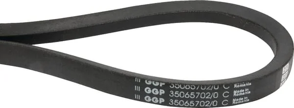 Stiga - 1134923901 - PTO-Antriebsriemen K4WDL