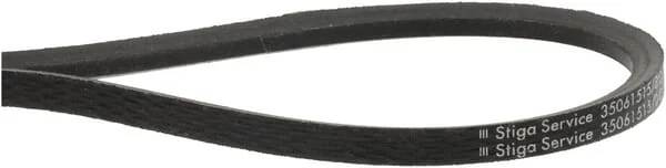 Stiga - 1134924201 - PTO-Riemen, Park 4WD CD 105