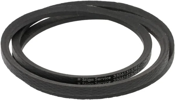 Stiga - 1134924201 - PTO-Riemen, Park 4WD CD 105