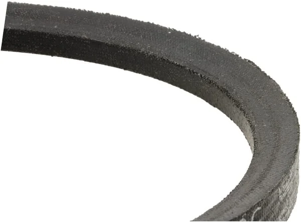 Stiga - 1134924201 - PTO-Riemen, Park 4WD CD 105