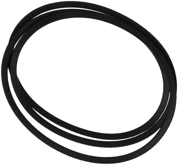 Stiga - 1134924301 - PTO-Riemen Park 2WD+CD 105