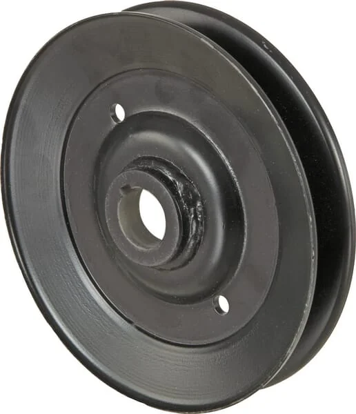Stiga - 1137001201 - Riemenscheibe Fuer Maeher Diameter=168mm