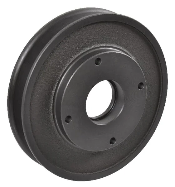 Stiga - 1137011701 - Riemenscheibe 95C Diameter=154mm