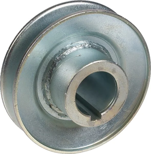 Stiga - 1137020601 - PARK 2WD Riemenscheibe 2011, Diameter 85mm