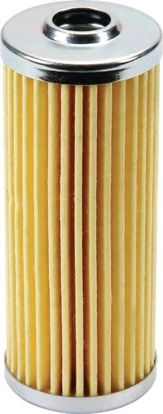 Stiga - 1139262801 - Kraftstofffilter