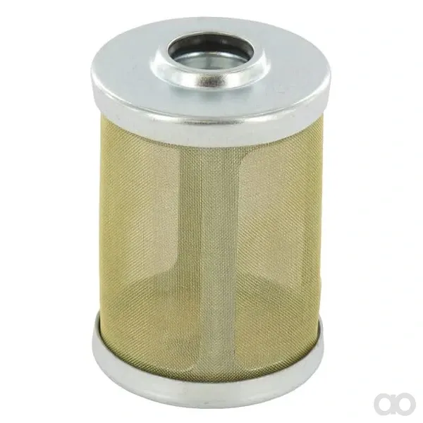 Stiga - 1139264501 - Kraftstoff-Vorfilter
