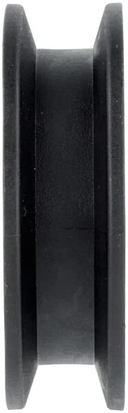 Stiga - 1256016120 - Antriebsriemenscheibe (NTN-Lager) MP 84C PL