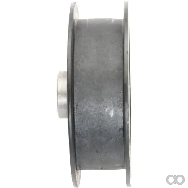 Stiga - 1319187401 - Spannrolle