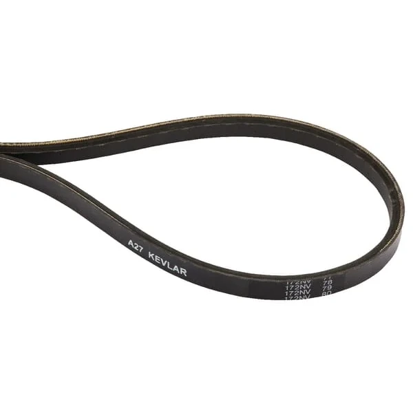 Stiga - 1319191801 - Drive Belt (Kevlar)