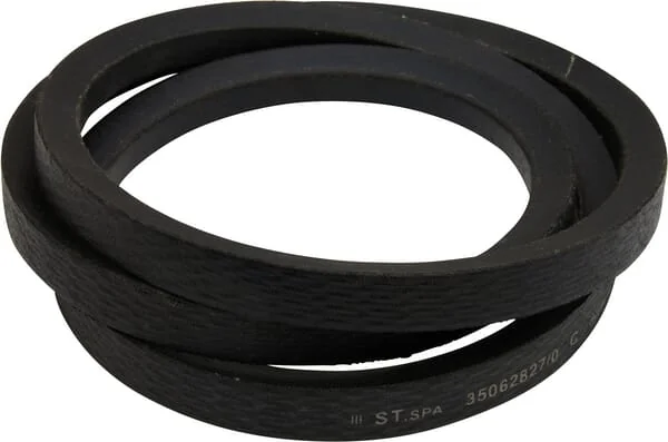 Stiga - 1350628270 - Messerantriebsriemen Optibelt