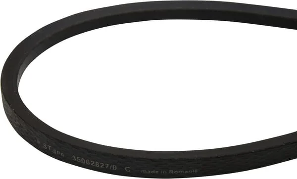 Stiga - 1350628270 - Messerantriebsriemen Optibelt