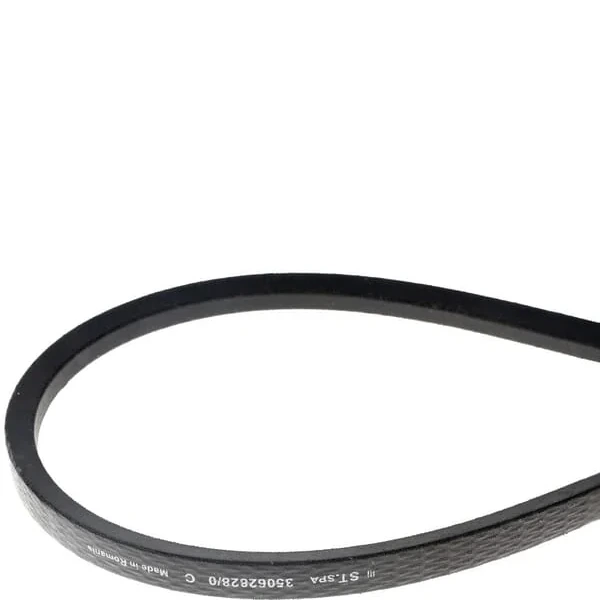 Stiga - 1350628280 - Bladeantriebsriemen Optibelt