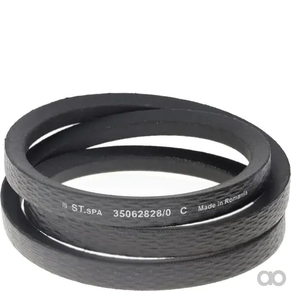 Stiga - 1350628280 - Bladeantriebsriemen Optibelt