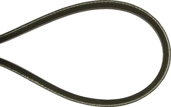 Stiga - 1350643910 - Keilriemen X10 X791 LP76