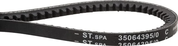 Stiga - 1350643950 - Riemen