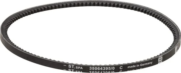 Stiga - 1350643950 - Riemen