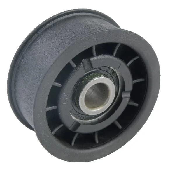 Stiga - 1812207701 - Spannrolle Mit Lager
