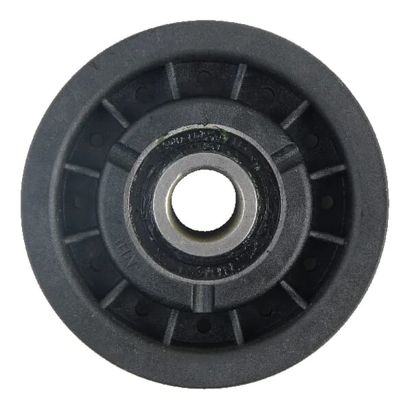 Stiga - 1812207701 - Spannrolle Mit Lager
