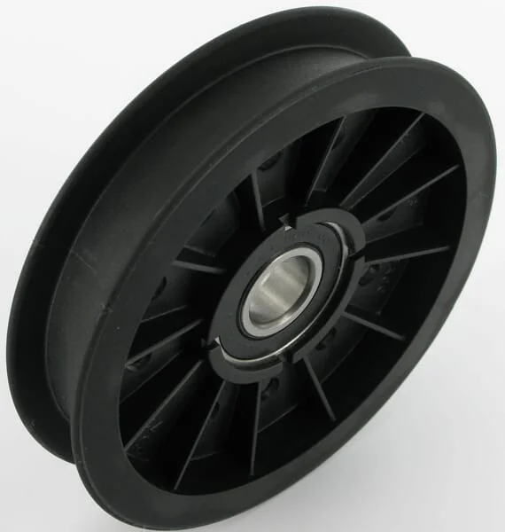 Stiga - 3876050160 - Spannrolle