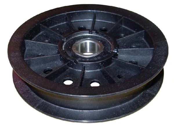 Stiga - 3876050160 - Spannrolle