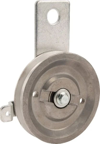 Stiga - 3876050190 - Spannrollenbaugruppe 100-110-125 NTN