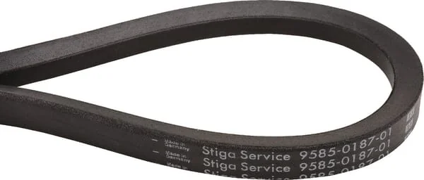 Stiga