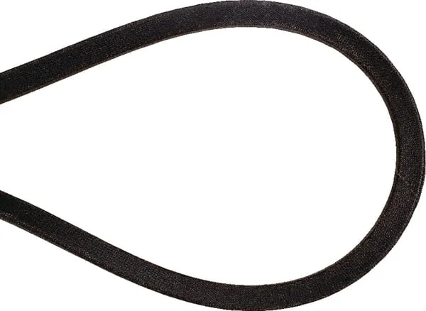 Stiga - 9585021001 - Keilriemen Kevlar Spa1615 Pto-dek