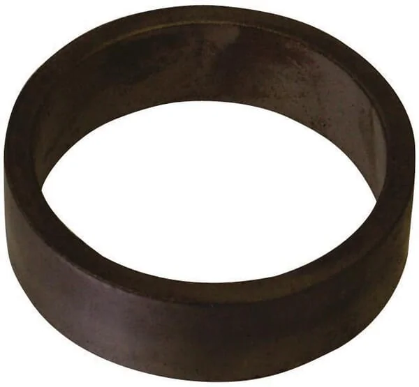 Stoll - 0135330 - Fuehrungsbuchse