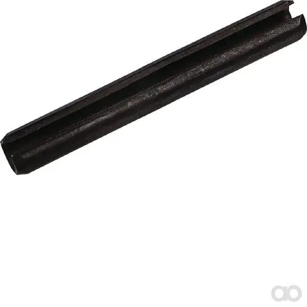 Stoll - 0200230 - Splint