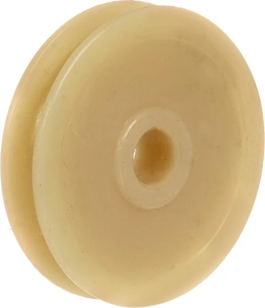 Stoll - 0260020 - Seilrolle 62.46-03.1