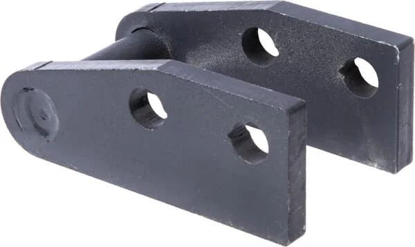 Stoll - 0320830 - Halter Baasschwinge