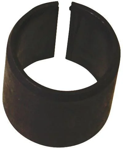 Stoll - 0328110 - Spannbuchse