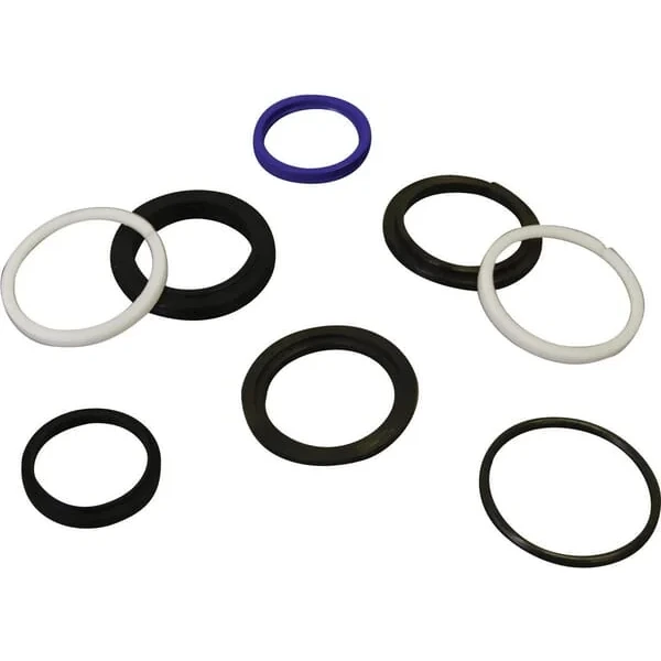 Stoll - 0337120 - Dichtungssatz Stoll