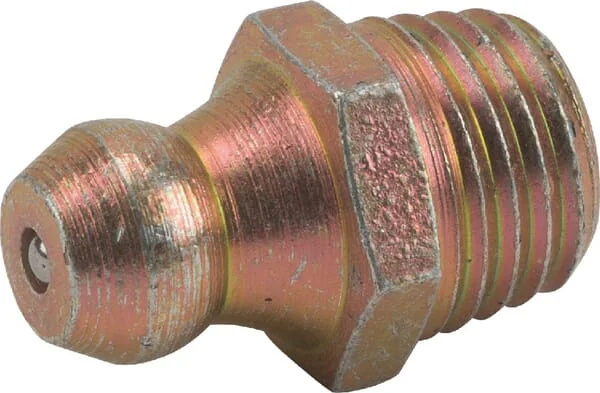 Stoll - 0406590 - Schmiernippel H1SFG 8x1