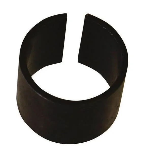Stoll - 0416330 - Expansionsbuchse 30x35x30