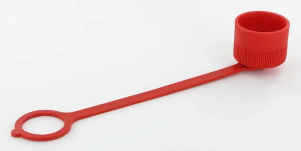 Stoll - 0418490 - Stoll Staubkappe
