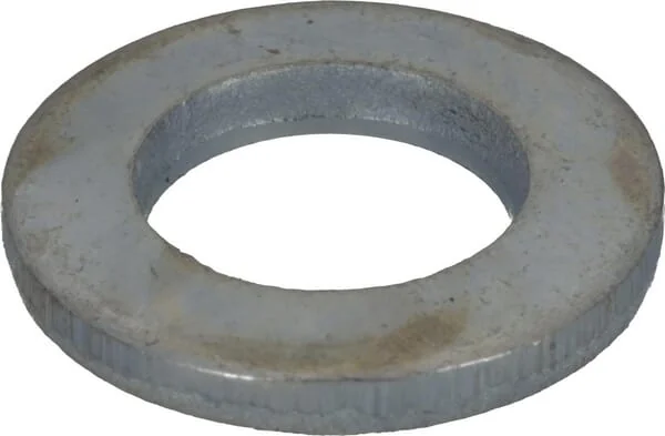 Stoll - 0426680 - Unterlegscheibe